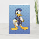 Search for donald duck cards Kingdom hearts