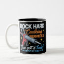 Search for inappropriate mugs Adult humour