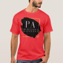 Search for physicians assistant tshirts Hygienist