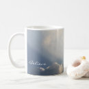 Search for sunbeam mugs Sunlight