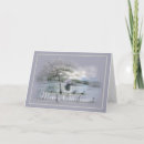 Search for geese christmas cards Goose