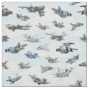 Search for aircraft fabric Military