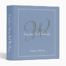 Search for classy weddings binders Bride