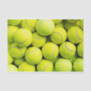 Search for tennis ball tissue paper Green