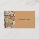 Search for flagstone Slate