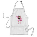 Search for leo aprons Zodiac