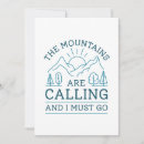 Recherche de travel remerciements cartes Nature