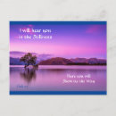 Search for purple postcards Sky