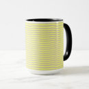 Search for jag mugs Simple