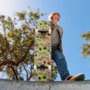 Search for gecko skateboards Lizard