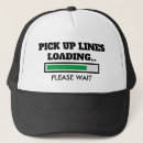 Search for in progress hats Loading