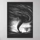 Search for tornado posters Storm