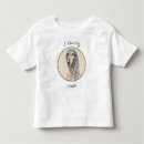 Search for cute fawn tshirts Dog