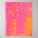 Recherche de rose jaune art Moderne