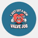 Search for just got stickers Quotes