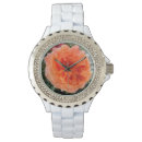 Search for coral watches Flower