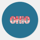 Search for funny skeleton stickers Aesthetic