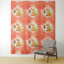 Search for patchwork of art For kids