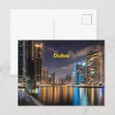 Recherche de le dubaï cartes postales Uae