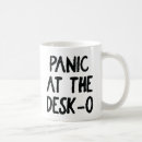 Search for stress humor mugs Sarcastic