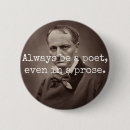 Recherche de littéraire badges Amateurs de livres
