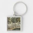 Search for mount square keychains America