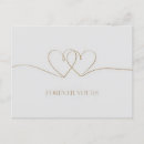 Search for heart design postcards Hearts