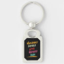 Search for king of kings keychains Dad