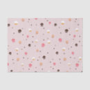 Search for bakery tissue paper Cute
