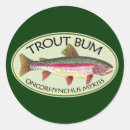 Search for bums stickers Funny