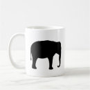 Search for asian mugs Animals