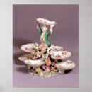 Search for ceramic art School