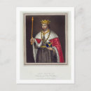 Search for founder postcards English