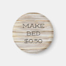 Recherche de corvée magnets Enfants