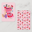 Search for princess valentines day cards Disney princess hearts