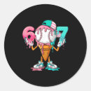 Search for baseball stickers Unique