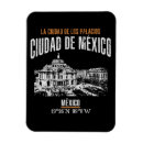 Recherche de méxico magnets Mexique