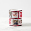 Search for square photo mugs Grandparents
