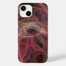 Recherche de froid iphone coques Amusant