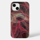 Search for techie iphone cases Unique