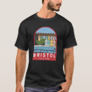 Search for bristol Bristol england