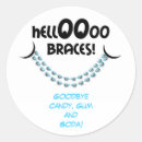 Search for orthodontists stickers Dental