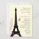Recherche de blanc cassé invitations Ivoire