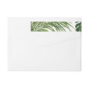 Search for postage labels Tropical