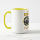Search for corinth mugs Mississippi