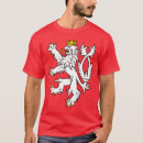 Search for lion rampant clothing Celtic