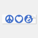 Search for breastfeeding bumper stickers Baby