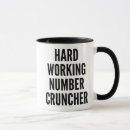 Search for hardwork mugs Quote