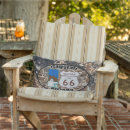 Search for route 66 pillows Americana