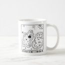 Recherche de humour bizarre tasses Café